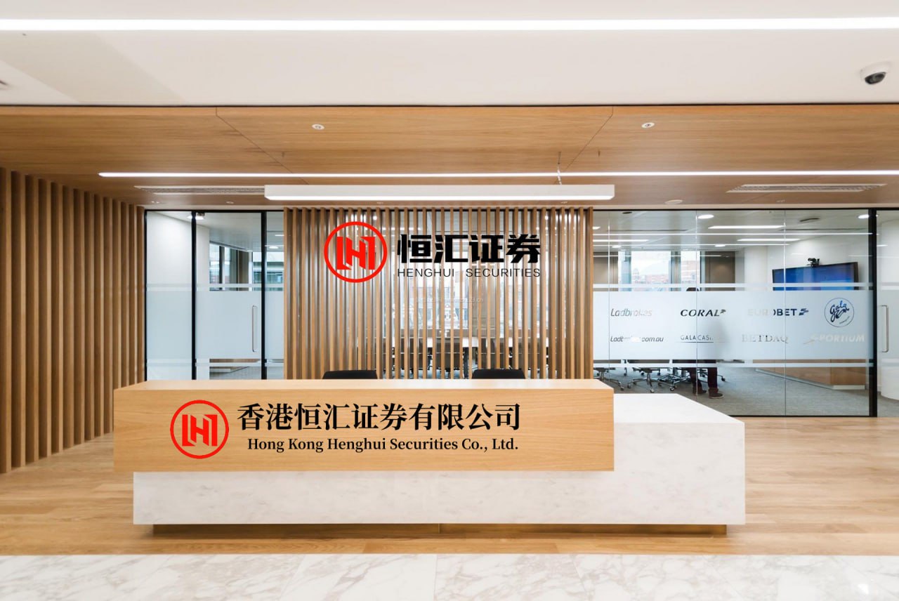华力网配资APP下载 走进世界 | 马来西亚藏着多少...你不知道的南洋故事？